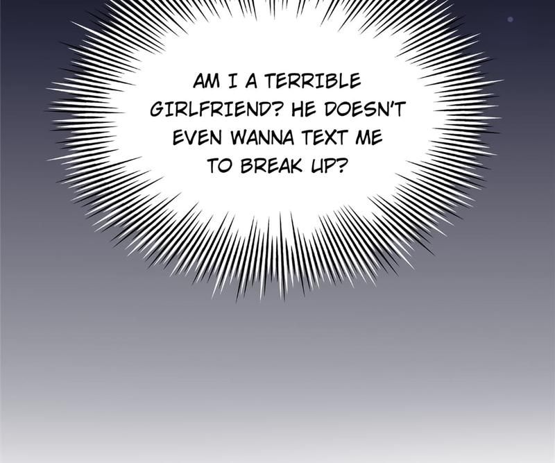 Don't Mess With Missy! - Episode 229 — page 23