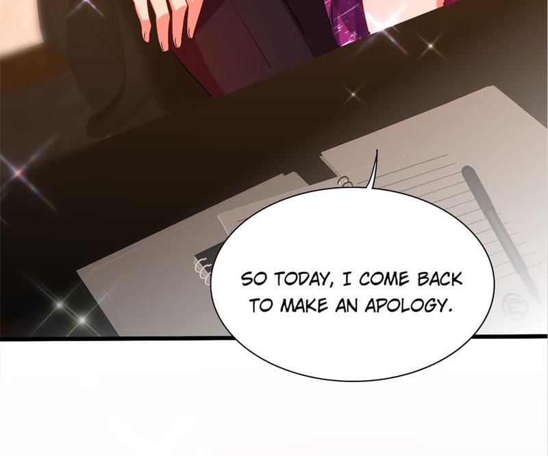 Don't Mess With Missy! - Episode 229 — page 39