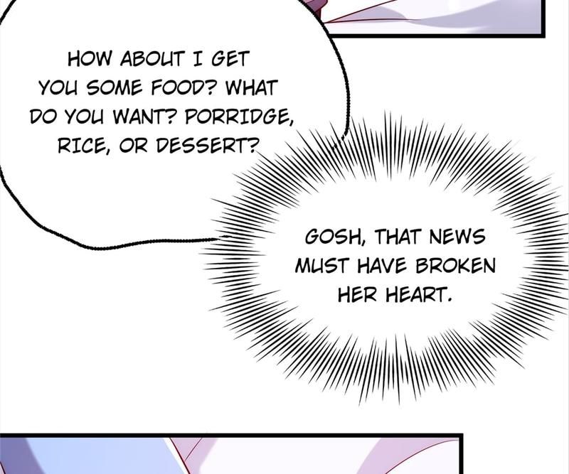 Don't Mess With Missy! - Episode 229 — page 4