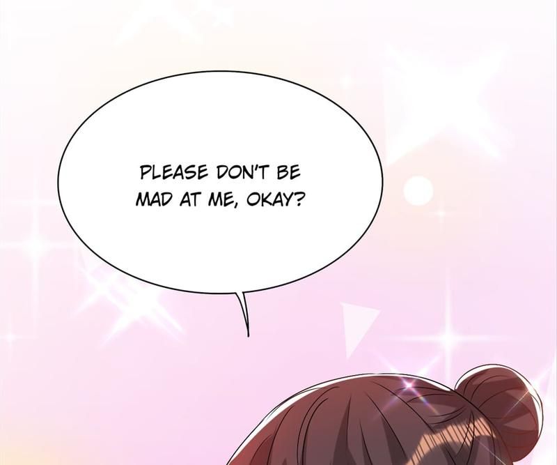 Don't Mess With Missy! - Episode 229 — page 40
