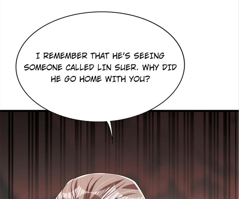 Don't Mess With Missy! - Episode 229 — page 46
