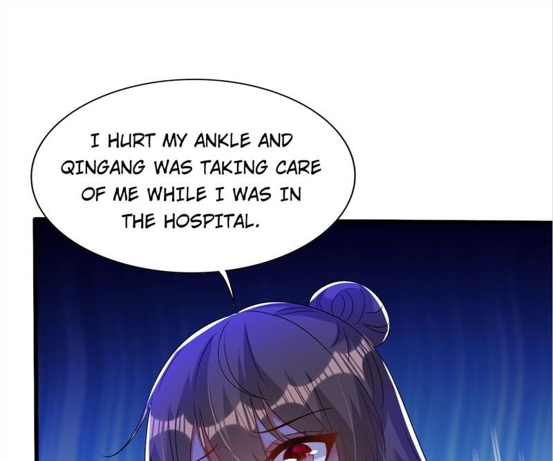 Don't Mess With Missy! - Episode 229 — page 51