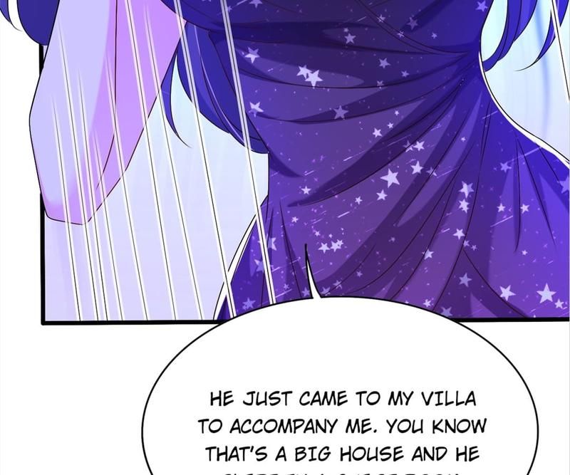 Don't Mess With Missy! - Episode 229 — page 53
