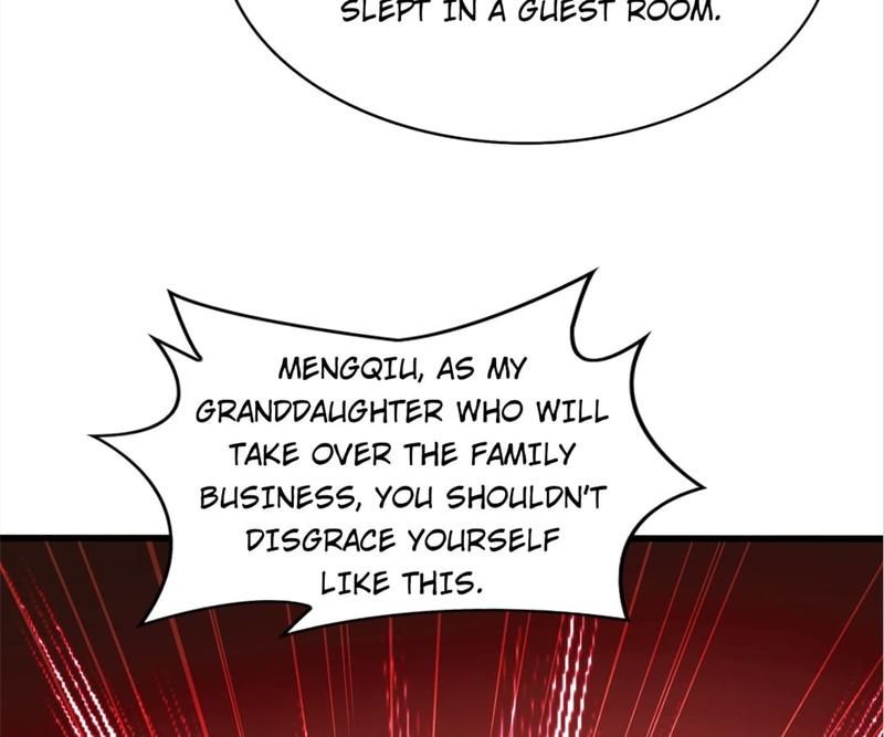Don't Mess With Missy! - Episode 229 — page 54