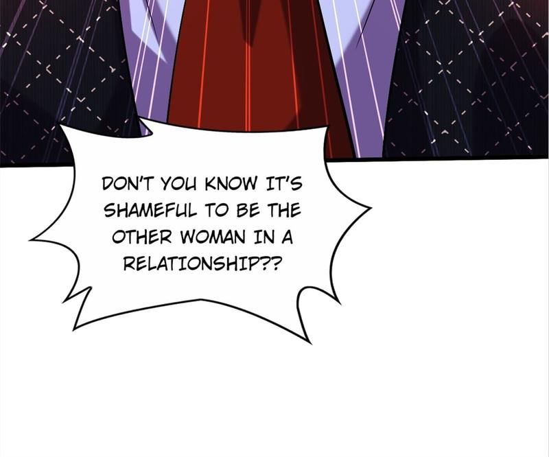 Don't Mess With Missy! - Episode 229 — page 57