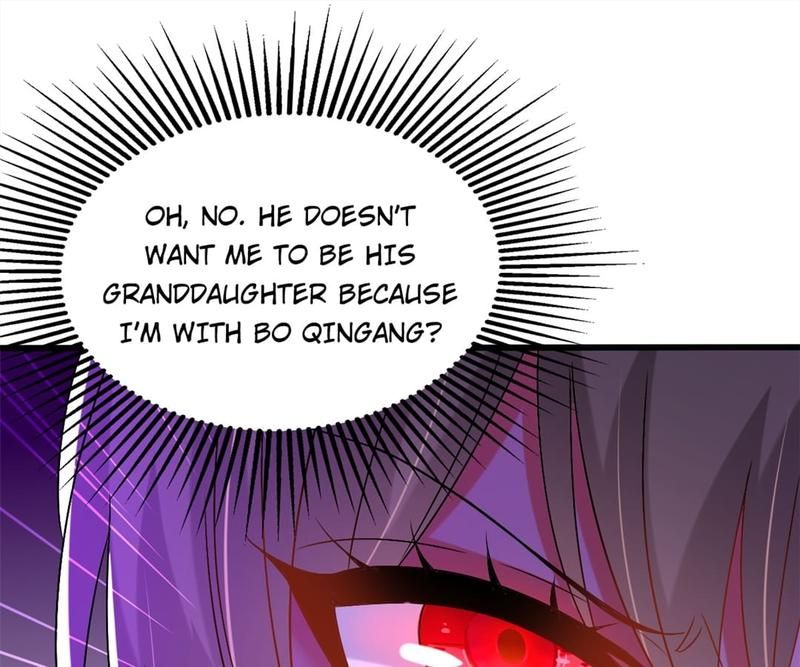 Don't Mess With Missy! - Episode 229 — page 58