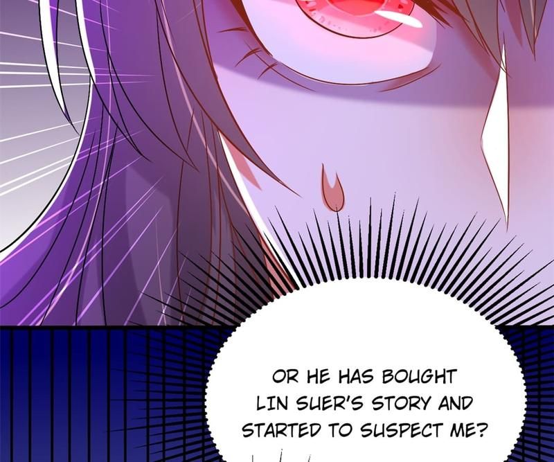 Don't Mess With Missy! - Episode 229 — page 59