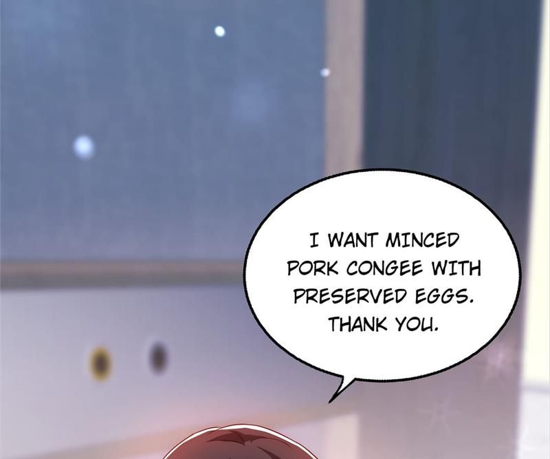 Don't Mess With Missy! - Episode 229 — page 6