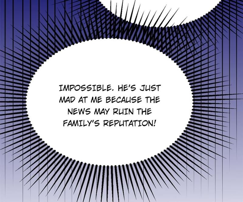 Don't Mess With Missy! - Episode 229 — page 60