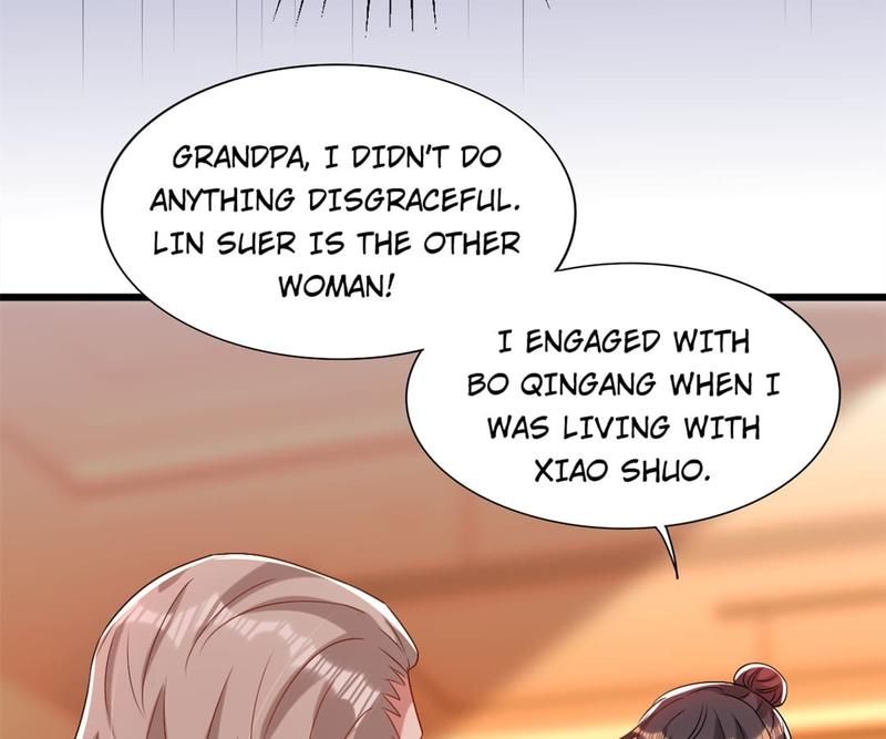Don't Mess With Missy! - Episode 229 — page 61