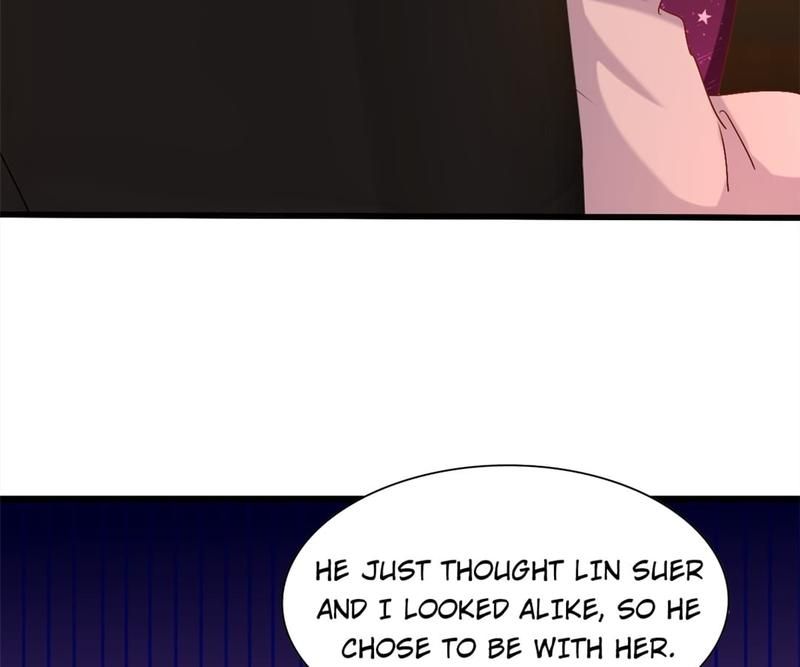 Don't Mess With Missy! - Episode 229 — page 63