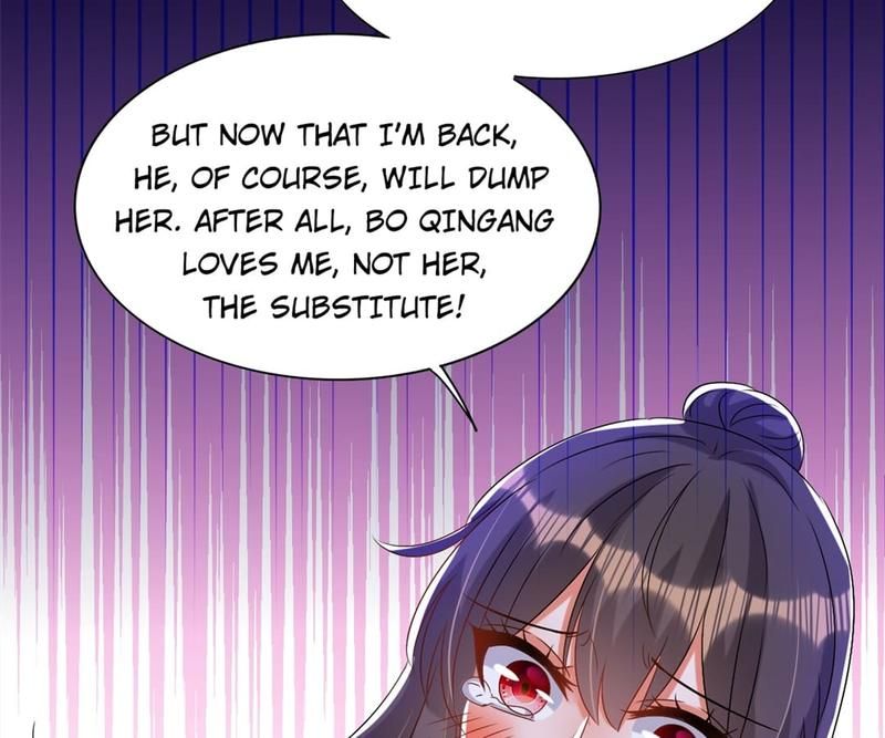 Don't Mess With Missy! - Episode 229 — page 64