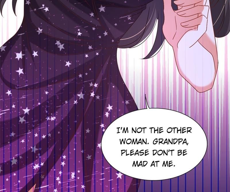 Don't Mess With Missy! - Episode 229 — page 66