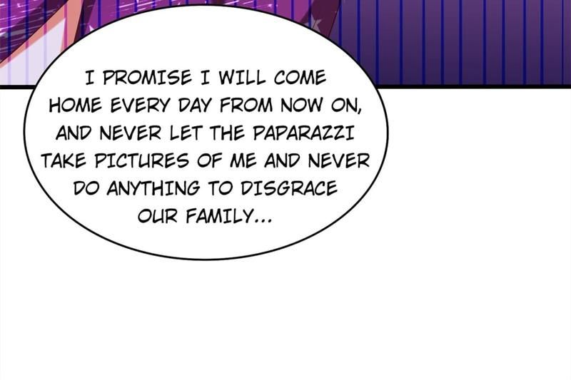 Don't Mess With Missy! - Episode 229 — page 67