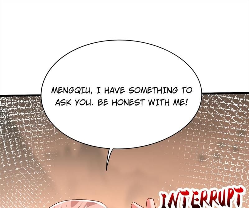 Don't Mess With Missy! - Episode 229 — page 68