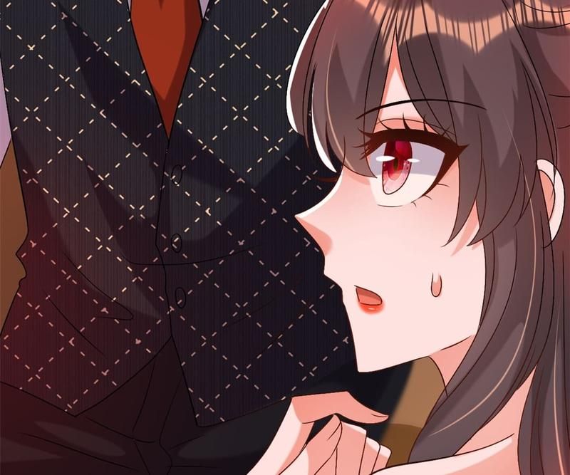 Don't Mess With Missy! - Episode 229 — page 70