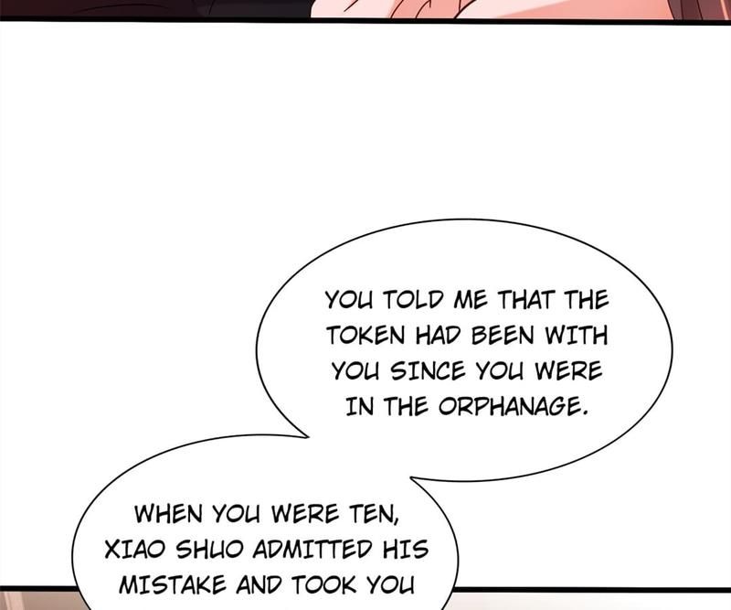 Don't Mess With Missy! - Episode 229 — page 71
