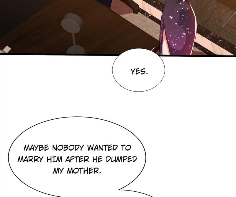 Don't Mess With Missy! - Episode 229 — page 73