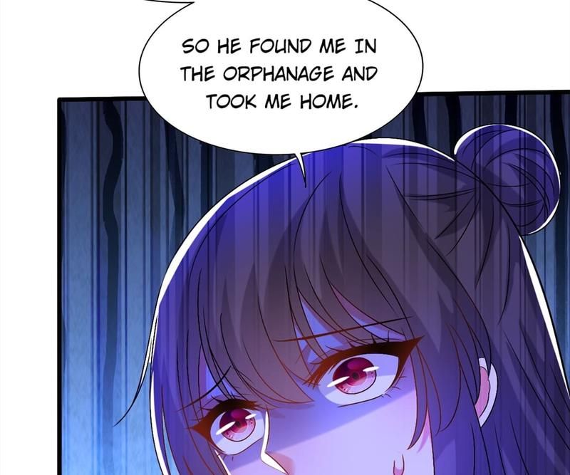 Don't Mess With Missy! - Episode 229 — page 74