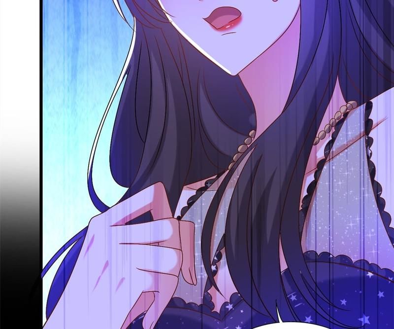Don't Mess With Missy! - Episode 229 — page 75