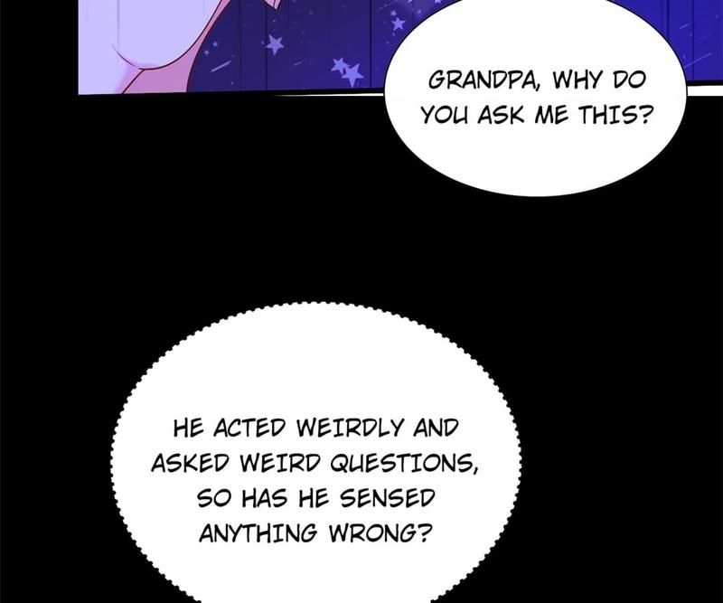 Don't Mess With Missy! - Episode 229 — page 76