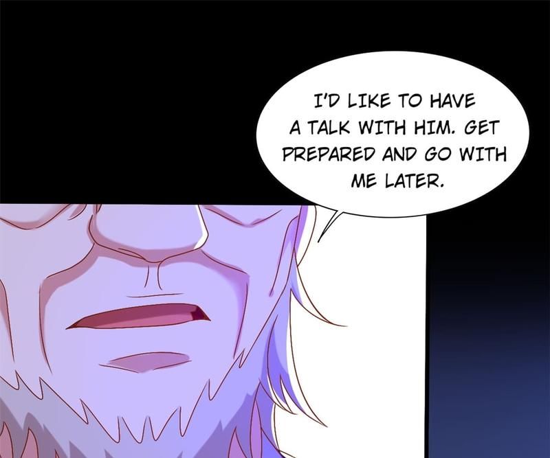 Don't Mess With Missy! - Episode 229 — page 78