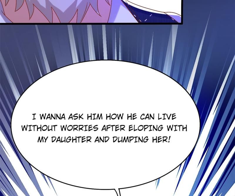 Don't Mess With Missy! - Episode 229 — page 79