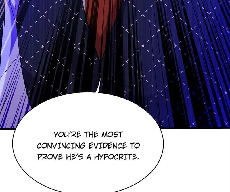 Don't Mess With Missy! - Episode 229 — page 82