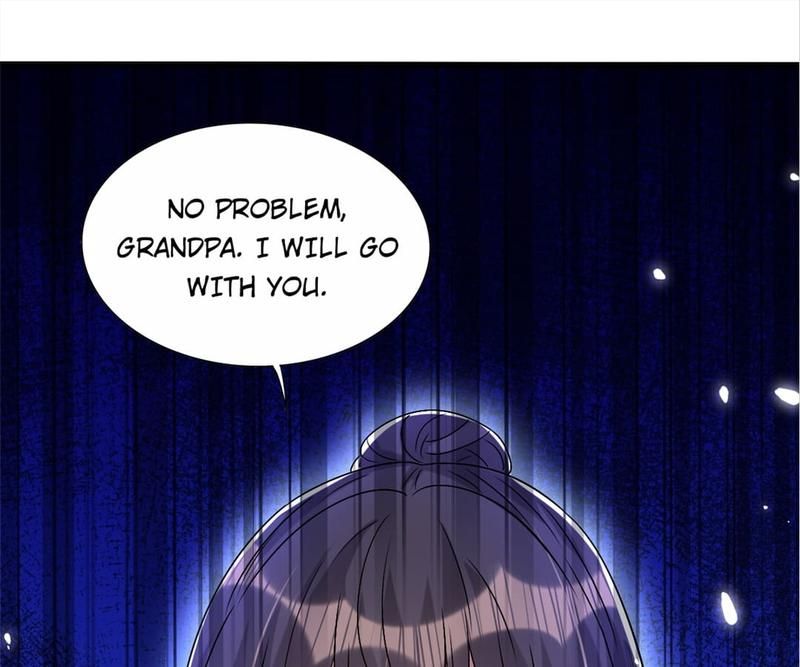 Don't Mess With Missy! - Episode 229 — page 84