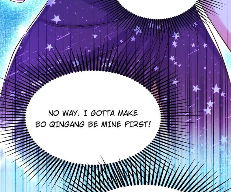 Don't Mess With Missy! - Episode 229 — page 87