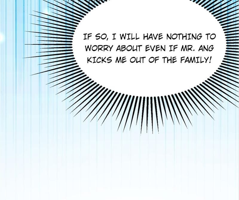 Don't Mess With Missy! - Episode 229 — page 88