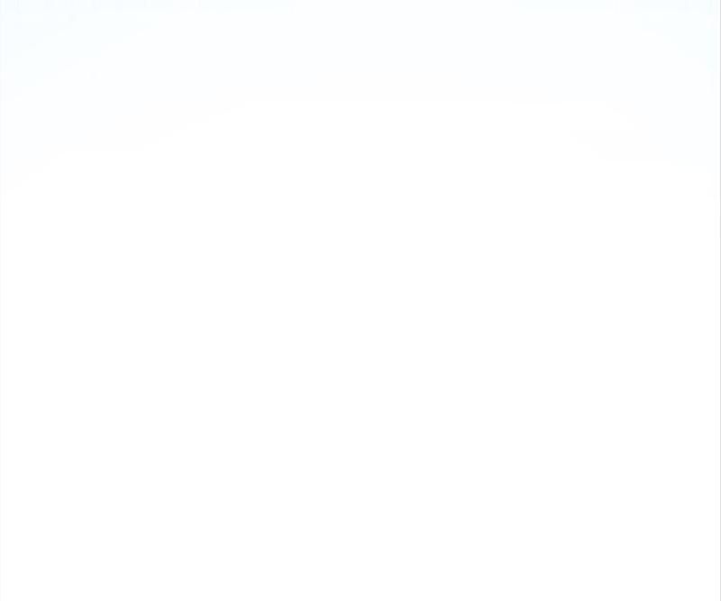 Don't Mess With Missy! - Episode 229 — page 89