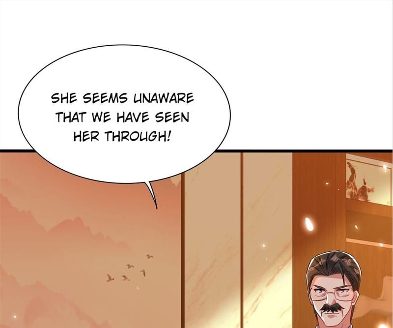 Don't Mess With Missy! - Episode 229 — page 92