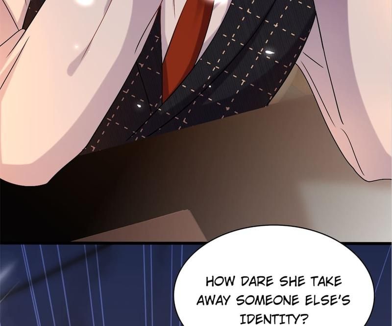 Don't Mess With Missy! - Episode 229 — page 94