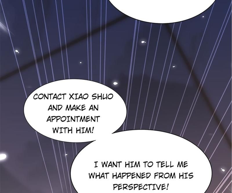 Don't Mess With Missy! - Episode 229 — page 95