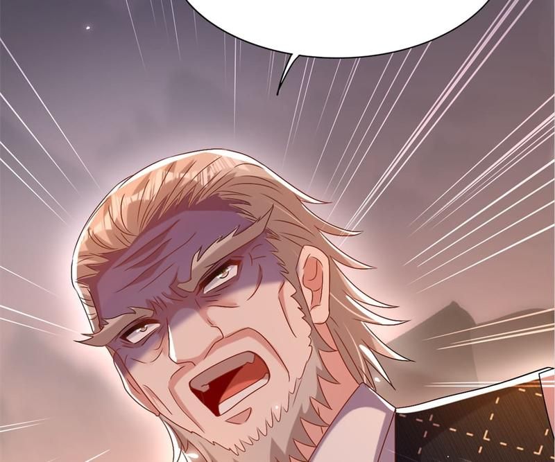 Don't Mess With Missy! - Episode 229 — page 96
