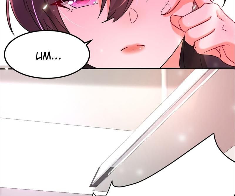 Don't Mess With Missy! - Episode 23 — page 16