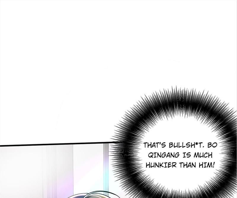 Don't Mess With Missy! - Episode 23 — page 24