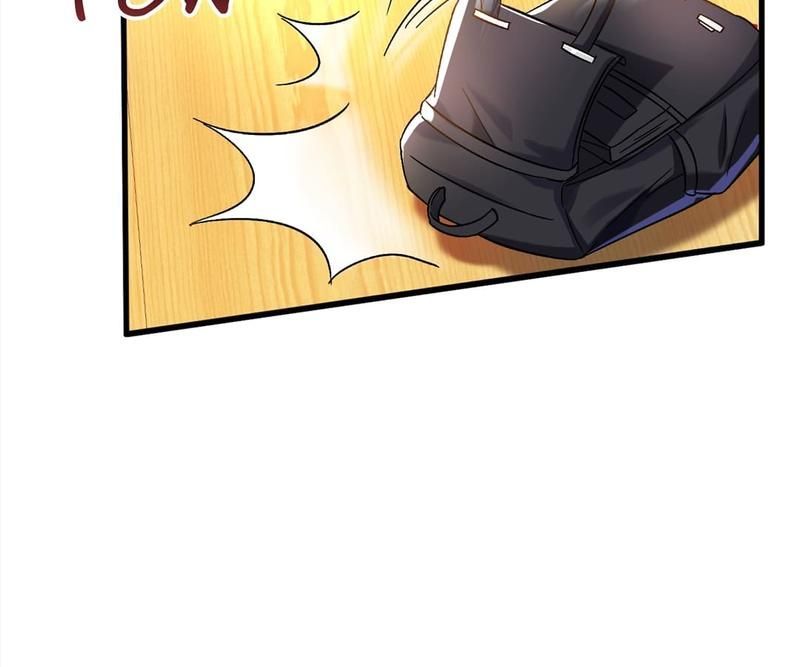 Don't Mess With Missy! - Episode 23 — page 34