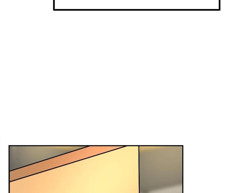 Don't Mess With Missy! - Episode 23 — page 43