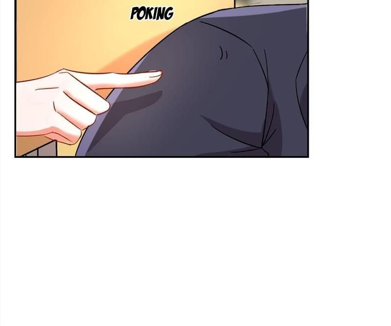 Don't Mess With Missy! - Episode 23 — page 44