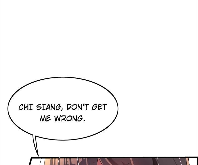Don't Mess With Missy! - Episode 23 — page 53