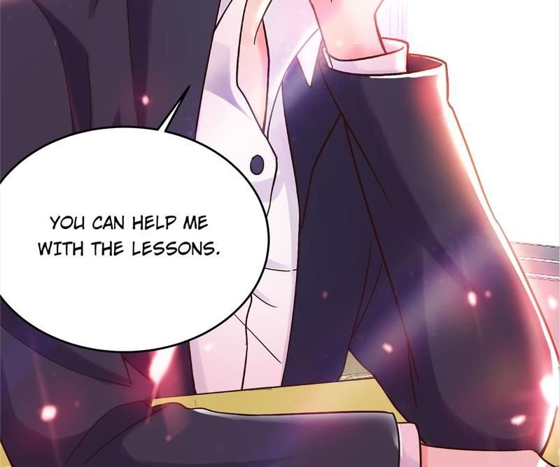 Don't Mess With Missy! - Episode 23 — page 58