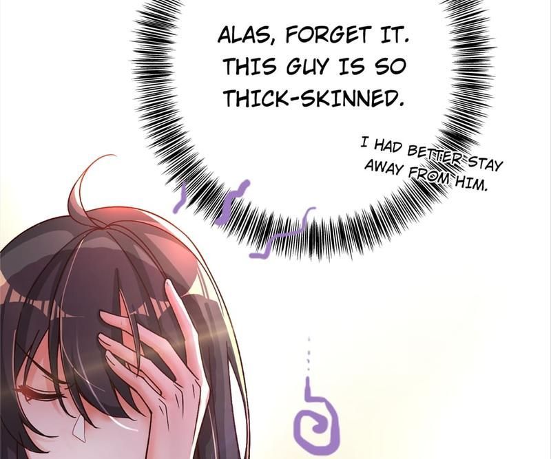 Don't Mess With Missy! - Episode 23 — page 61
