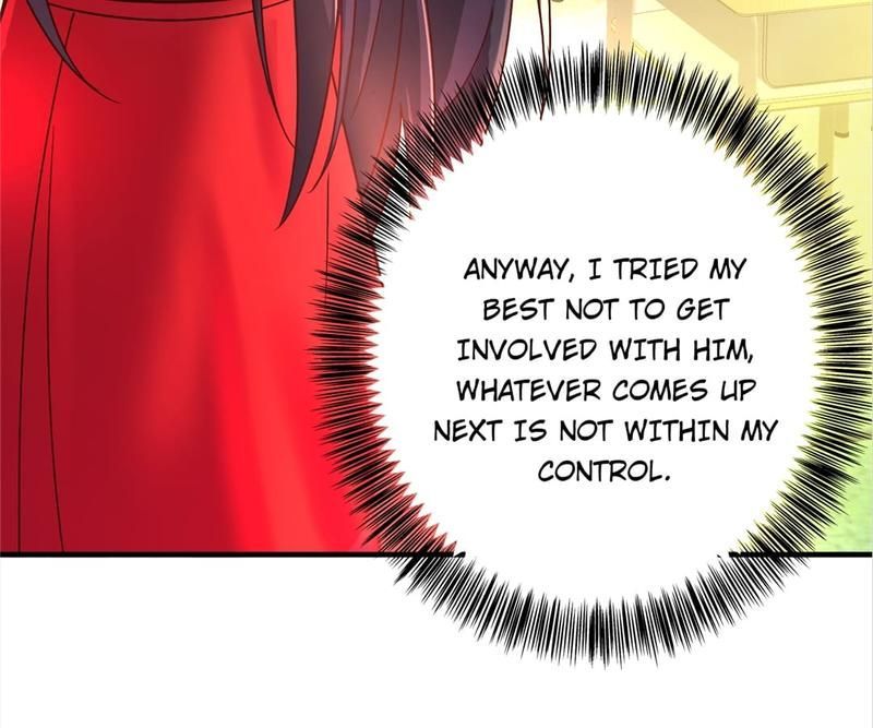 Don't Mess With Missy! - Episode 23 — page 63