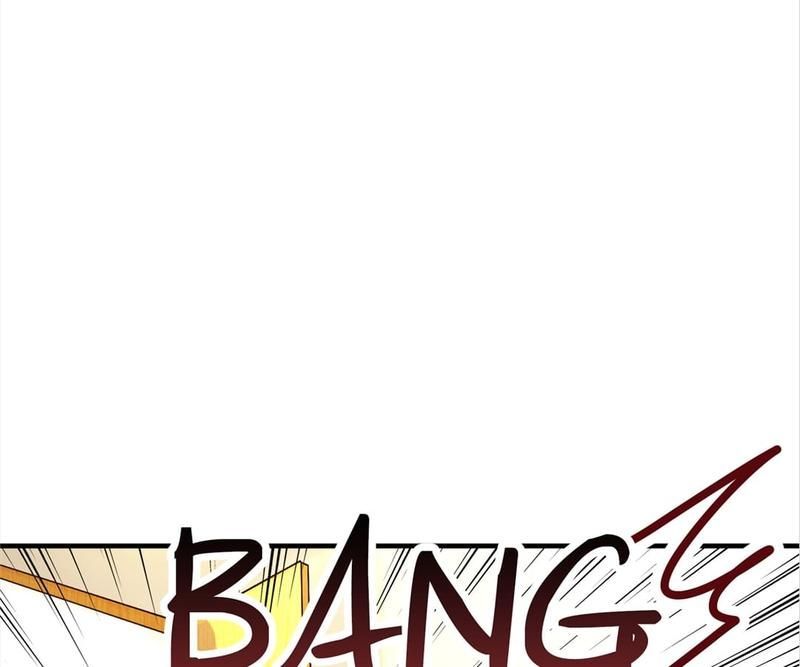Don't Mess With Missy! - Episode 23 — page 64