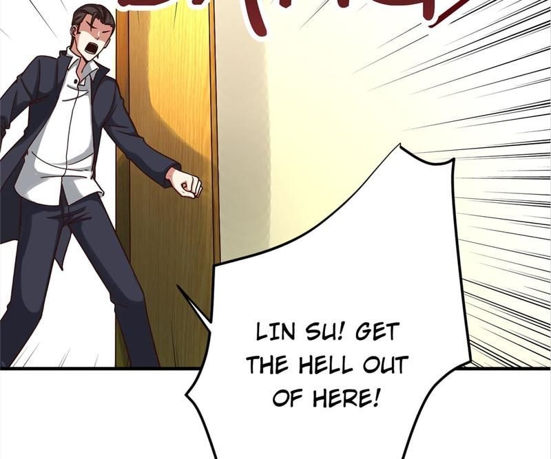 Don't Mess With Missy! - Episode 23 — page 65