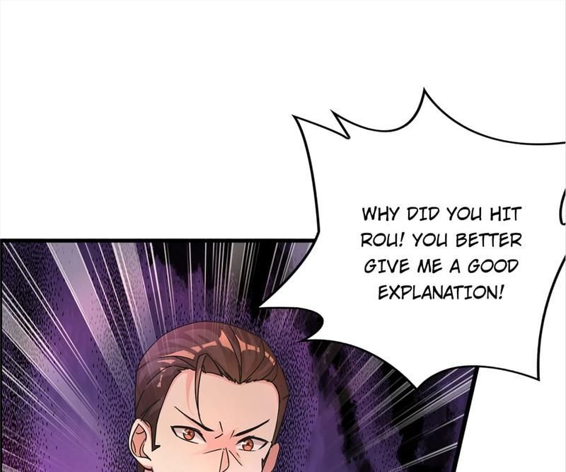 Don't Mess With Missy! - Episode 23 — page 67