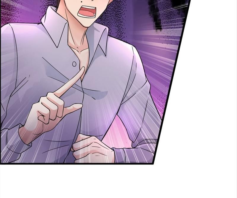 Don't Mess With Missy! - Episode 23 — page 68