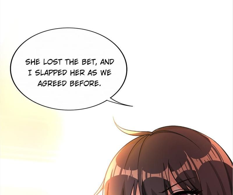 Don't Mess With Missy! - Episode 23 — page 69